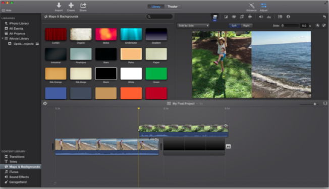 imovie for windows 10 full crack free download imovie for windows 10 full crack free download