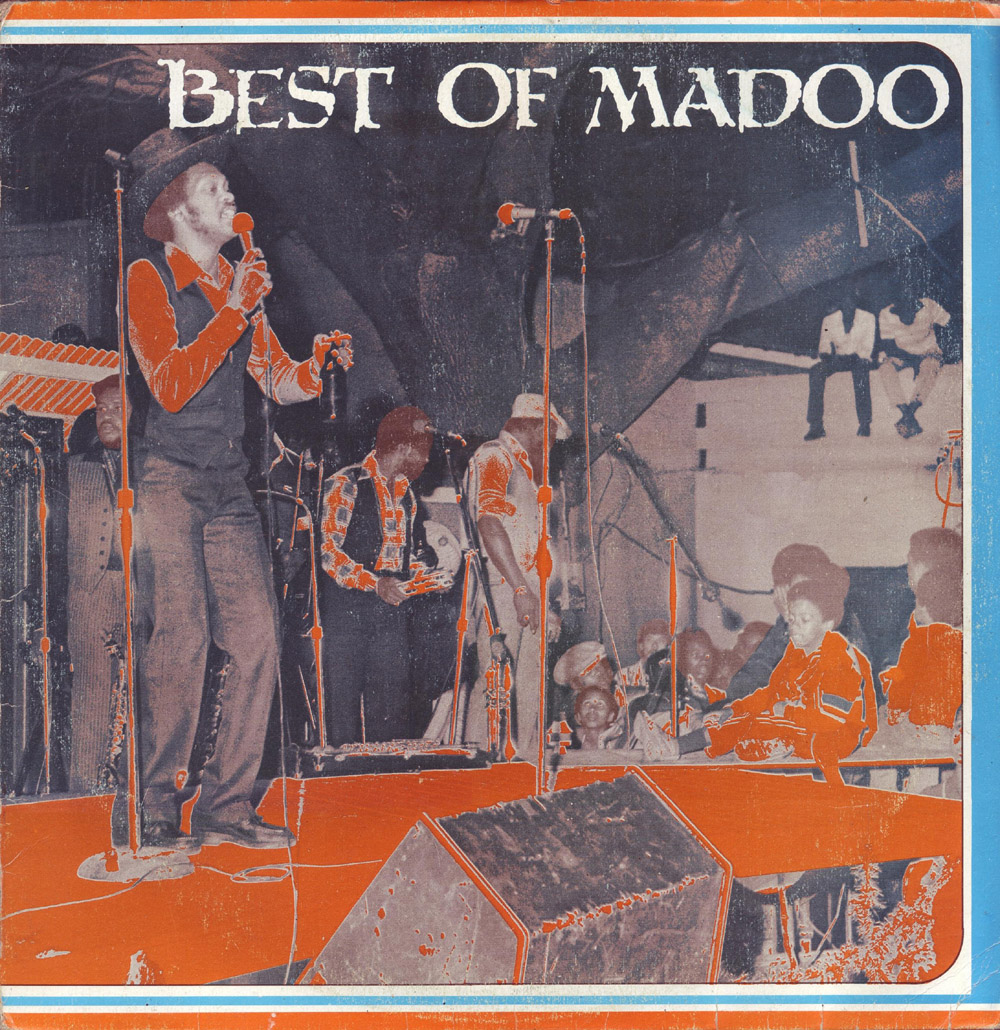 Download modoo marble wanna one Download modoo marble wanna one