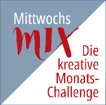 Mittwochsmix