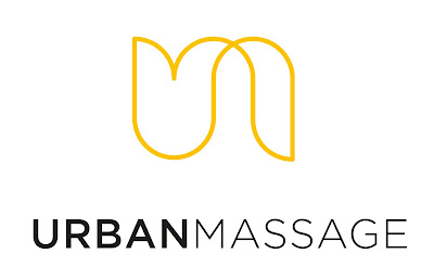 Urban Massage Review