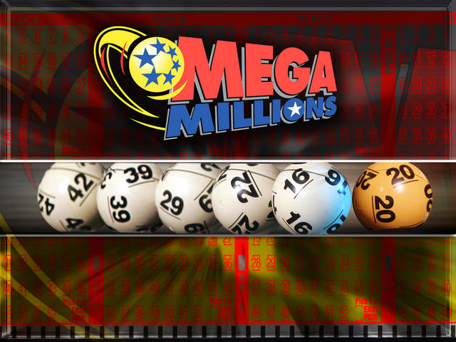 winning mega millions numbers for tuesday september 14th winning mega millions numbers for tuesday september 14th