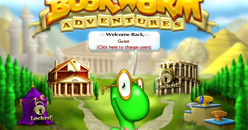 bookworm adventures deluxe download popcap games bookworm adventures deluxe download popcap games