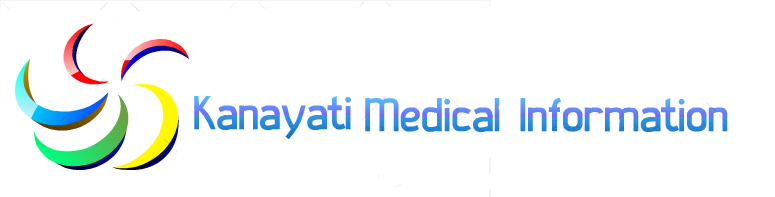 Kanayati Medical Information