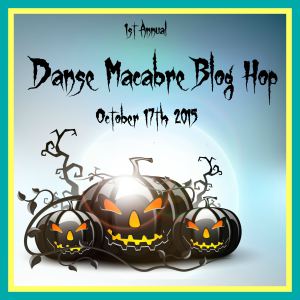 Danse Macabre