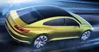 VW-Sport-Coupe-Concept-22.jpg