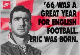 King Eric