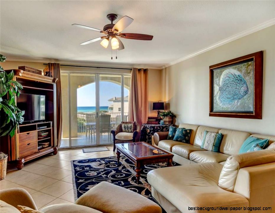 Unique End Unit with Three Bedrooms HomeAway Dune Allen Beach Unique End Unit with Three Bedrooms HomeAway Dune Allen Beach