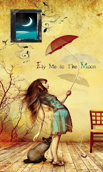 FLY ME TO THE MOON