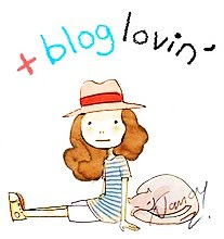 Sígueme en Bloglovin