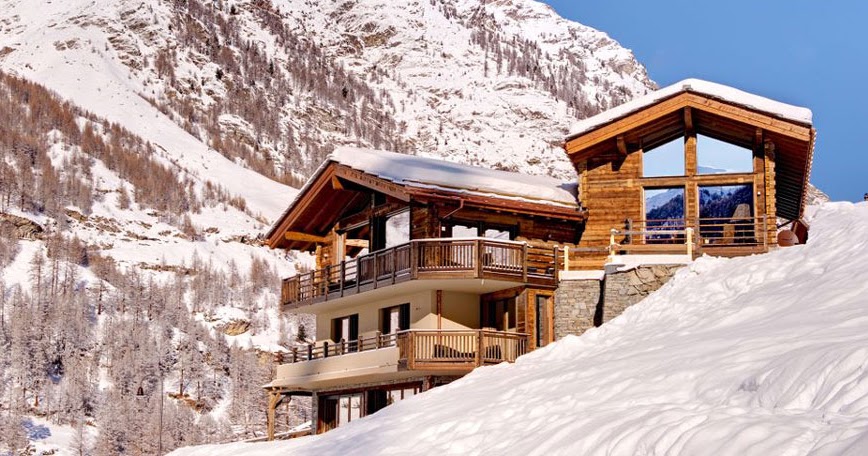 Marta DecoYcina: UNA DECORACION DE ALTURA