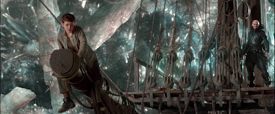 Pan Movie Image 7