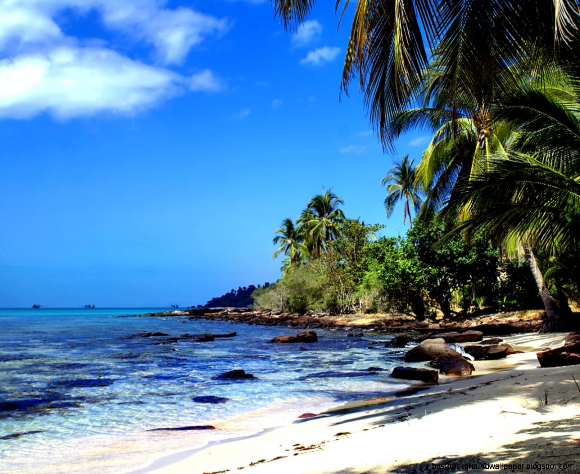 Download HD Beach Wallpapers For Desktop Background Free HD Download HD Beach Wallpapers For Desktop Background Free HD