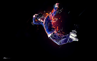 Graphic Design Wallpapers | Amazing Wallpapers