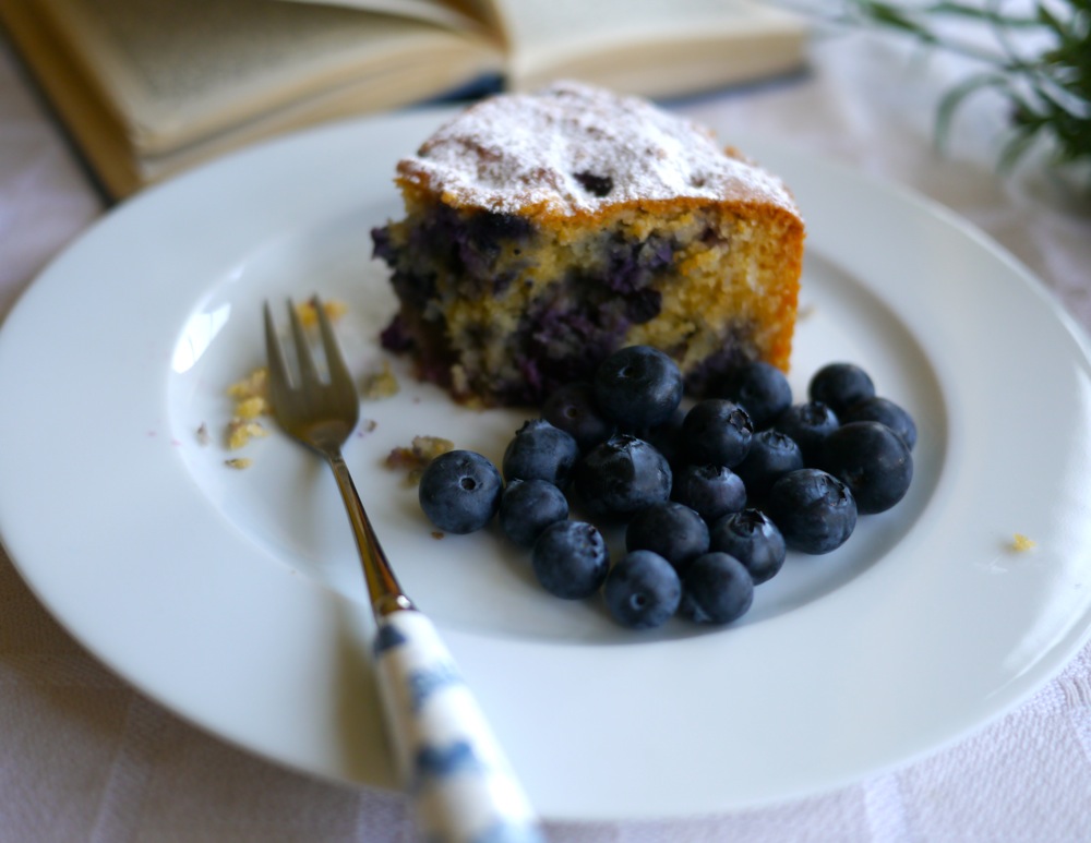 Coconut Cake Inch Tin Gluten Free Coconut Cake Inch Tin Gluten Free
