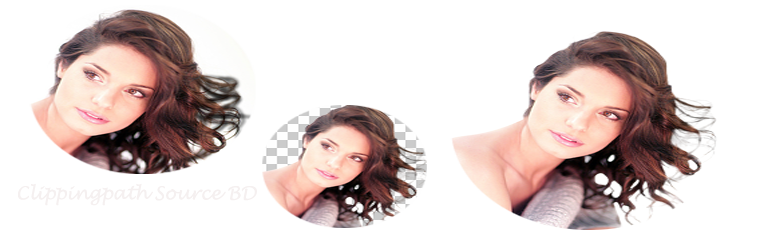  Clipping Path (CP)