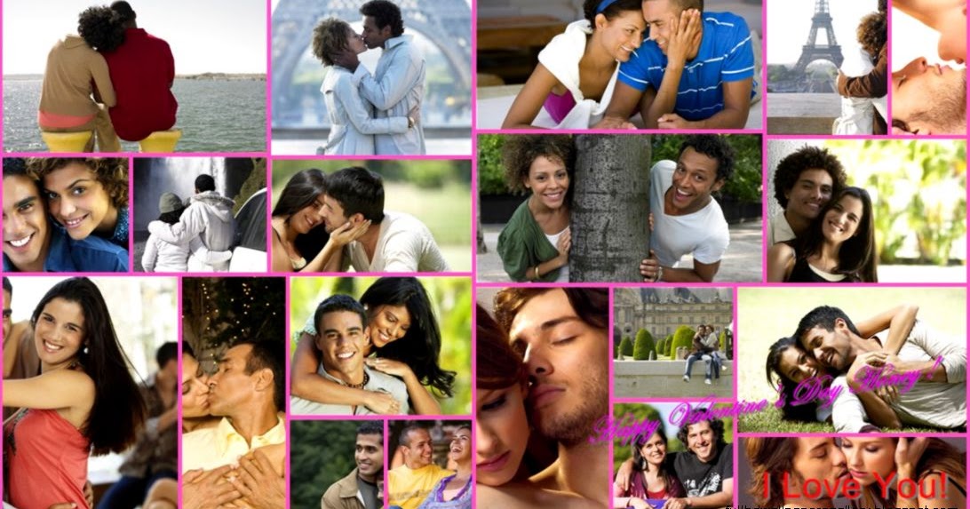 Wallpaper Collage Maker Full HD Wallpapers