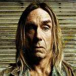 Iggy Pop