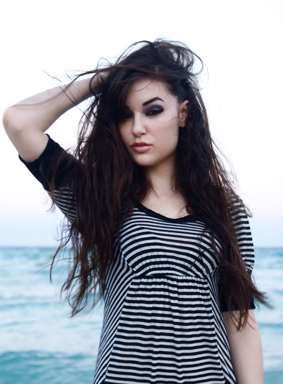 Popular actress Sasha Grey wallpapers and images - wallpapers, pictures ...