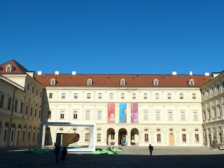 Hotel Liszt Weimar Bewertung Hotel Liszt Weimar Bewertung