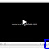 TV Online RCTI, MNC, Global, Mivo TV dll