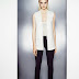 DINSPIRATION: Mango lookbook december 2013 - I love it