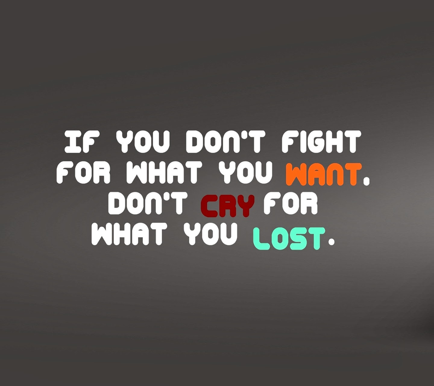 http://best-quotes-and-sayings.blogspot.com/2013/10/cry.html