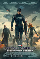 captain-america-winter-soldier-full-poster