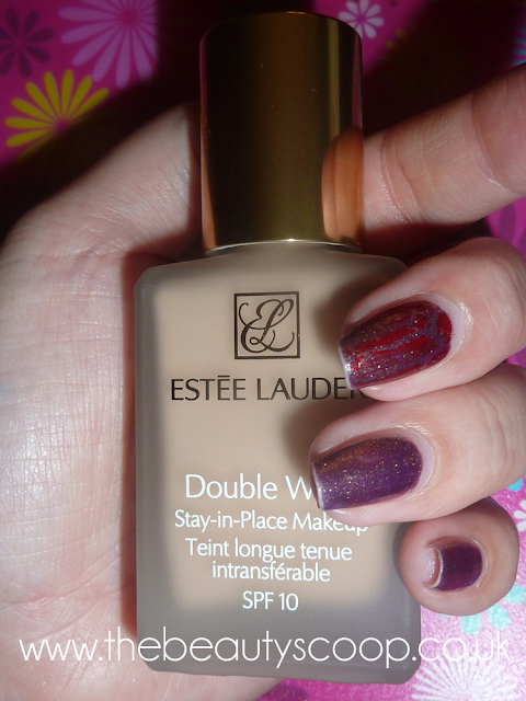 Estee Lauder Stay In Place Foundation Color Chart Estee Lauder Stay In Place Foundation Color Chart