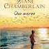 212. Recenzja „Dar morza” - Diane Chamberlain