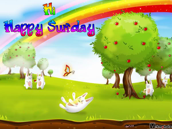 http://3.bp.blogspot.com/-UsYucD51-oY/T-FX_XqDfUI/AAAAAAAABnc/AmftYP6qWpI/s1600/rainbow+color+sunday+wishes.jpg