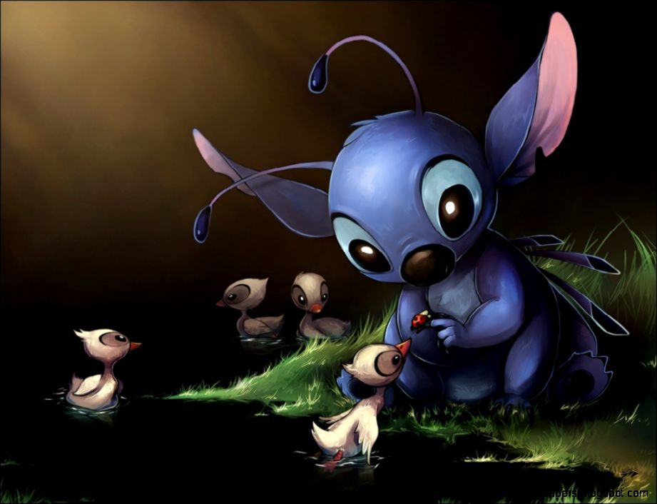Lilo and Stitch Wallpaper HD for IPhone and Android iPhone2Lovely Lilo and Stitch Wallpaper HD for IPhone and Android iPhone2Lovely