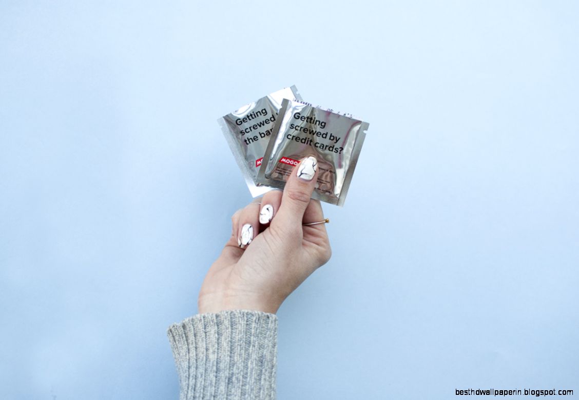 Mogo Money Mogo Money