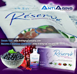 CLICK MUA HÀNG: Réserve ™ Anti-Aging Antioxidant Gel