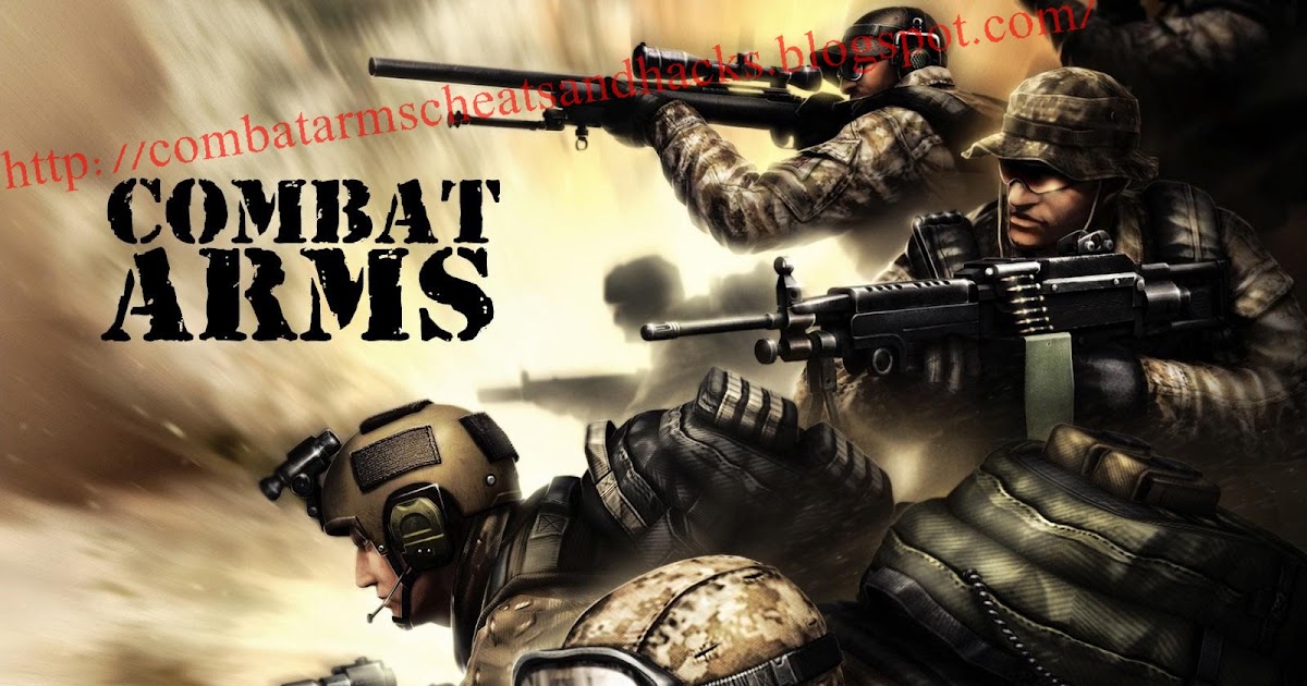 combat arms reloaded hacks free 2018 combat arms reloaded hacks free 2018