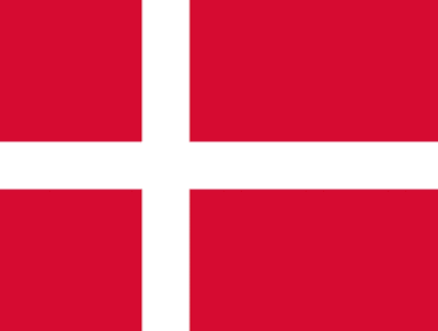Download Denmark Flag Free