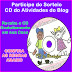 SORTEIO DO CD DE ATIVIDADES DO BLOG