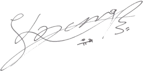 Indira Pradnyani Blog Indira Pradnyani Blog