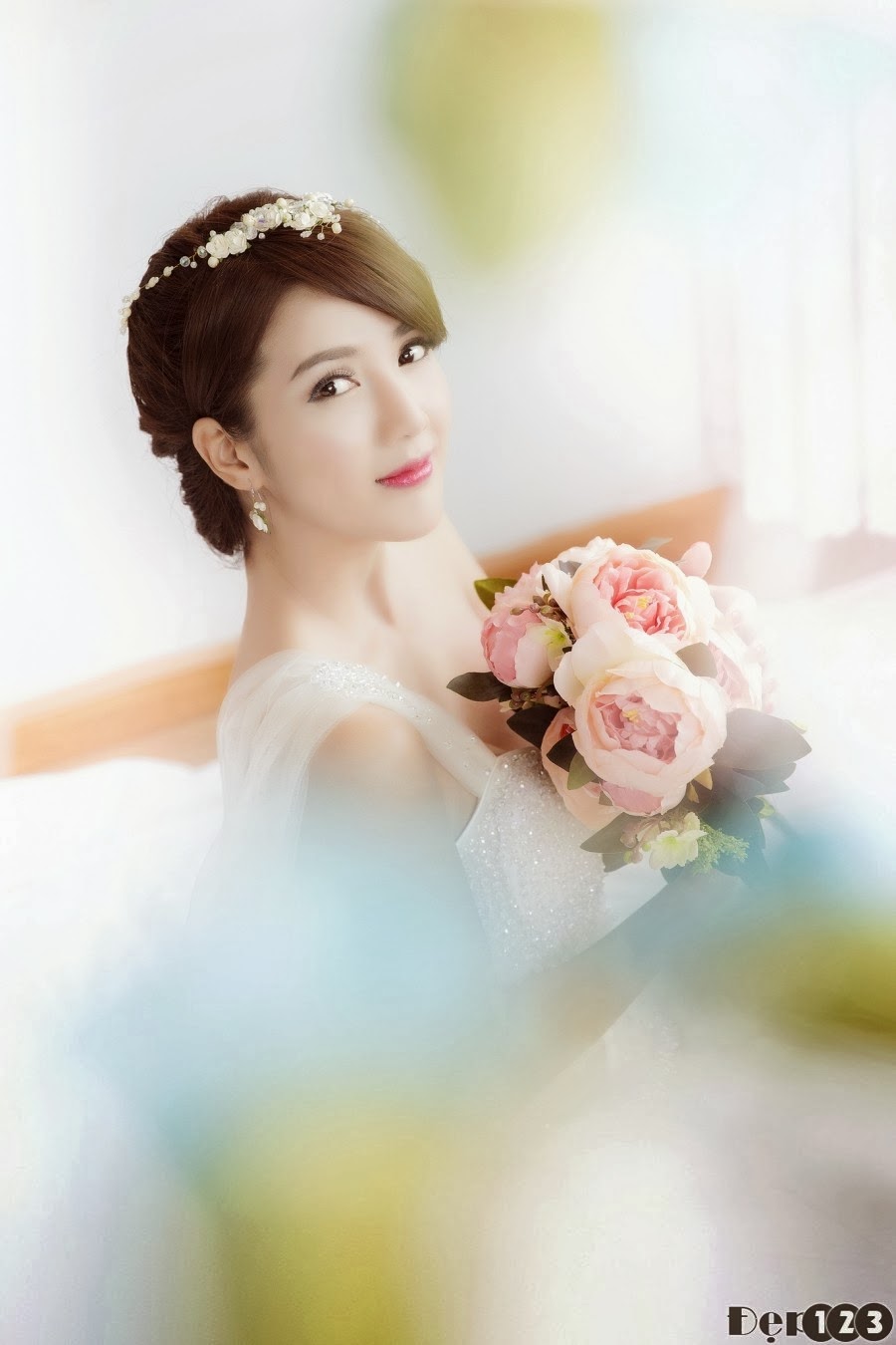 full-bo-anh-cuoi-hot-girl-linh-napie-tuyet-dep.8