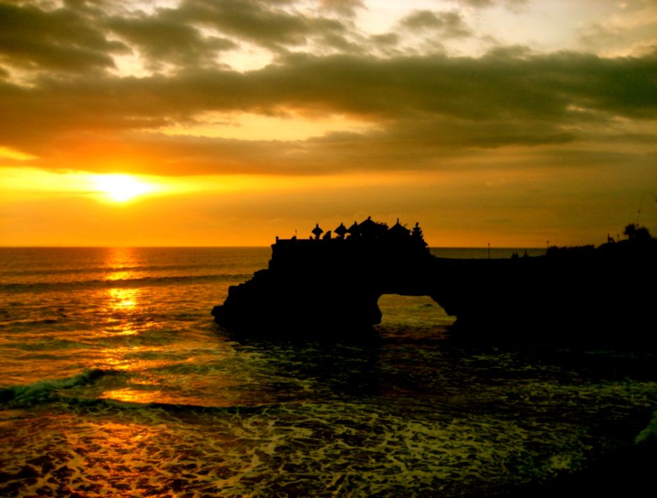 Prewedding Tanah Lot Background Wallpaper All Wallpapers Desktop Prewedding Tanah Lot Background Wallpaper All Wallpapers Desktop