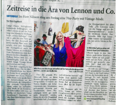 Westdeutsche Zeitung