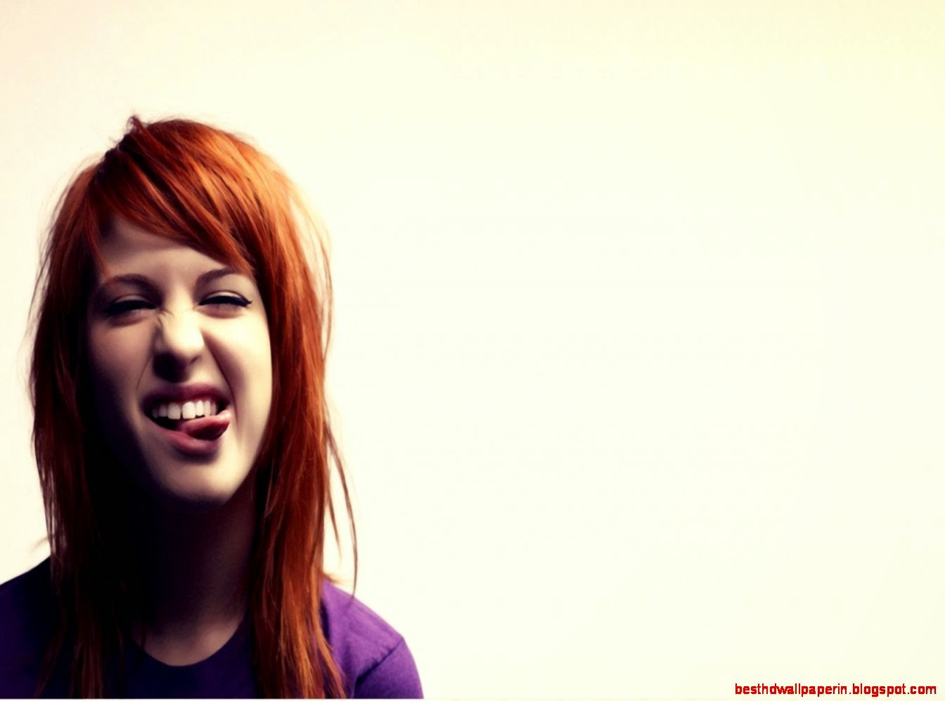 Download Hayley Williams Wallpaper 1680x1050 Wallpoper 290285 Download Hayley Williams Wallpaper 1680x1050 Wallpoper 290285