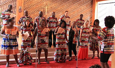 rencontre relation educative