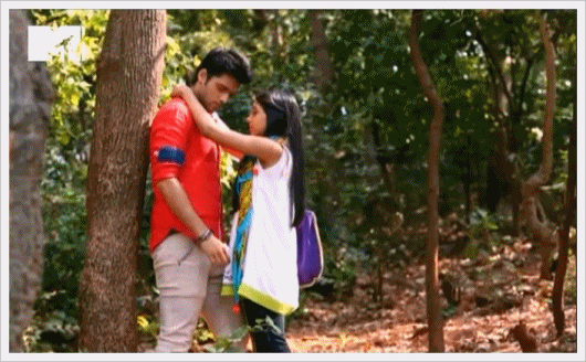 kaisi yeh yaariyan written updates november 2014 kaisi yeh yaariyan written updates november 2014