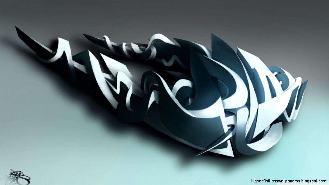 Graffiti HD Desktop Wallpapers for Widescreen Graffiti HD Desktop Wallpapers for Widescreen