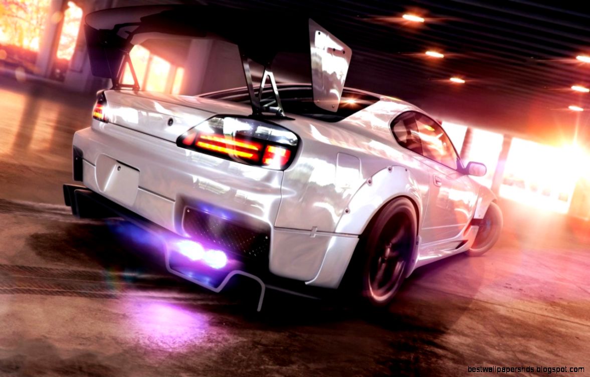 Tuner Car Wallpaper Hd tuner car wallpaper hd related to Tuner Car Wallpaper Hd tuner car wallpaper hd related to