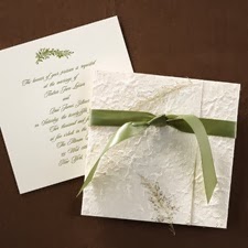 personalized invitation announcement stationery cards wedding invitations guidelines