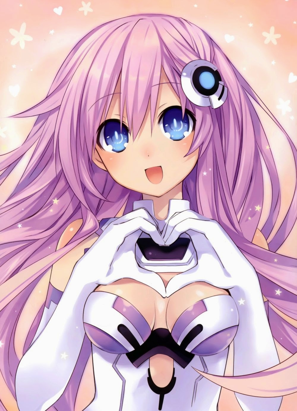 Four Goddess Vanguard &quot;G&quot; G Trial Deck 01 Awakening Of