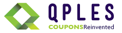Help Shape the Future of Qples Coupons