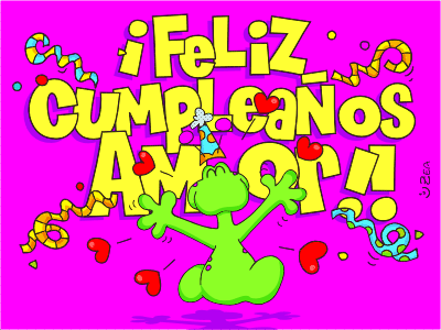 tarjetas con frases de cumpleaños para mi novia tarjetas con frases de cumpleaños para mi novia