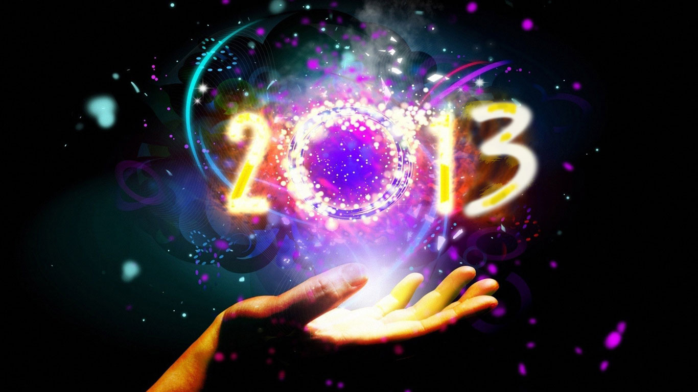 happy new year 2013 hd wallpaper pictures images happy new year 2013 hd wallpaper pictures images
